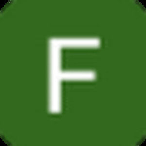 Meet your Posher, Frady